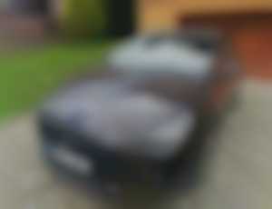 Hyundai i30 1.6 CRDi Automat len 62 000 km