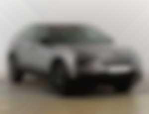 Citroen C4 1.2 PureTechFeel , Automat, Serv.kniha