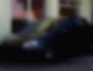 Volkswagen Golf 1.2TSi 77kW AC