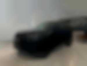 Land Rover Discovery 3.0 I6 D250 MHEV Dynamic HSE ...