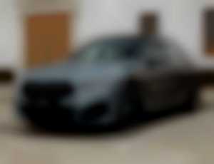 BMW Rad 8 Gran Coupé 840d xDrive