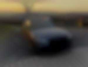 Audi A5 Sportback 2.0 TDI Manager quattro 140kW190HP M6 