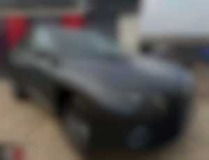 Hyundai Tucson 1.6 T-GDi Style, 99 320km, Smart Ke...