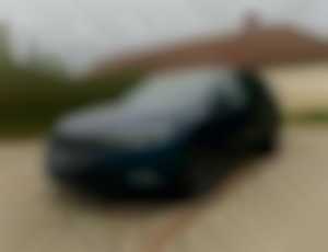 Volkswagen Passat Variant 2.0 TDI EVO Business