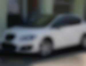 Seat Leon 2.0TDi STYLE NAVI