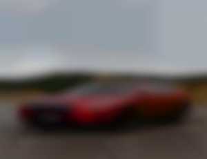 Mazda CX-5 2.2 Skyactiv-D AWD Revolution TOP