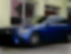 Mercedes-Benz Třídy C 300de HUD VZDUCH KERAMIKA PA...