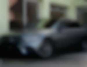 Mercedes-Benz Třídy C 43 AMG 4M PANO ČR