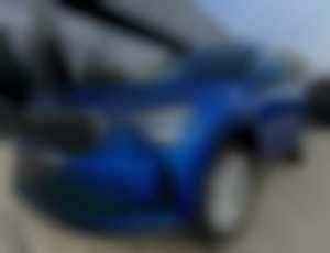 Škoda Kodiaq 2.0TDI 142kW DSG 4X4 7 MÍST!!