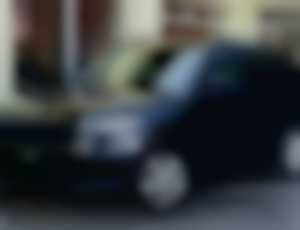 Škoda Kodiaq 2.0TDi 4X4 DSG ACC