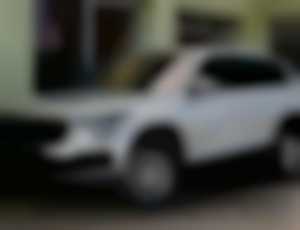 Škoda Kodiaq 2.0TDi STYLE DSG 4X4 1M ČR