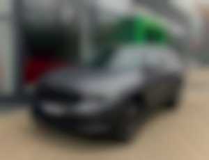 Škoda Kodiaq 2.0 TDI SCR EVO 200 Style 4x4 DSG