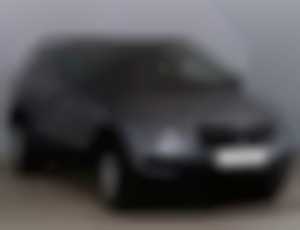 Skoda Karoq 1.5 TSIStyle , ČR, Style, DSG