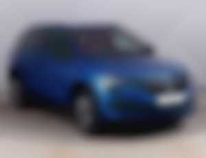 Skoda Karoq 1.5 TSISportline , Sport Line