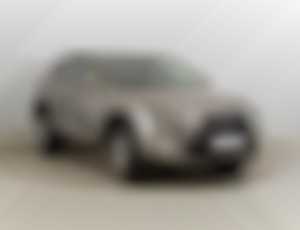 Lexus NX 300h Automat, Serv.kniha, Koža, Navigácia