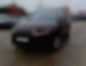 Lexus NX 300h AWD Luxury MARK  LEVINSON