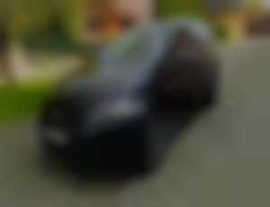 VW Golf VII 2.0 TDi 110 KW LOUNGE DSG