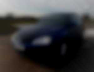 Volkswagen Golf 5, 2.0 TDI 103kw, automat