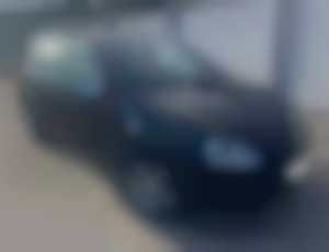 Volkswagen golf 1.9 TDI, Xenon, Navi, Diesel