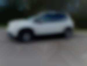 Peugeot 2008 1.2 PureTech Active Style