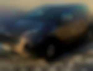 Kia Sportage 2.0 CRDi HP 4WD 185k AT GT-Line Slova... 