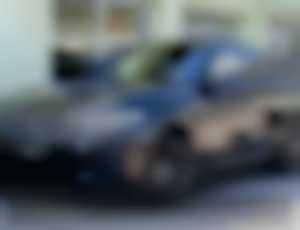 BMW X6 xDrive30d MSPORT LASER HUD 1M