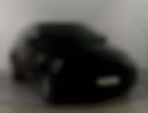 BMW X6 xDrive30d Automat, Koža, Navigácia, Xenóny