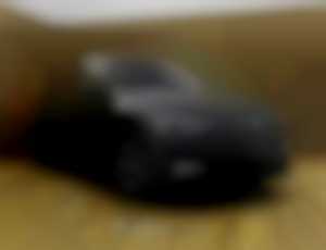 VOLKSWAGEN PASSAT 2.0TDI 110KW 2021