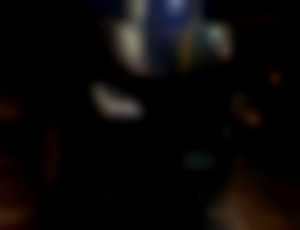 Audi a4 allroad 3.0tdi 2011