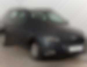 Skoda Fabia Ambition Plus 1.0 TSI Serv.kniha, Park...