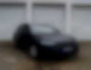 Audi A6 Avant 3.0 TDI DPF 218k quattro S tronic