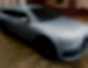 Audi A6 Avant A6 Avant 40 2.0 TDI mHEV Design quattro S tronic 150kW204HP A...