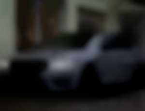 BMW M5 COMP.HUD HK CARBON CERAMIC ČR