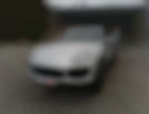 Porsche Cayenne 3, 0 TDI, V6, 4X4, TEMPOMAT,