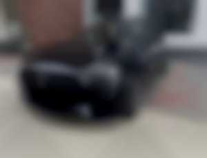 Mercedes-Benz E trieda Kombi Mercedes-AMG 63 S 4M...