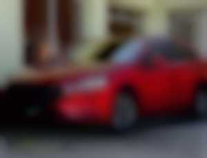 Mazda 6 2,0i K360 ACC HEAD-UP 52Tkm