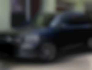 Mercedes-Benz GLB 200d 4MATIC TAŽNÉ PANORAMA ČR