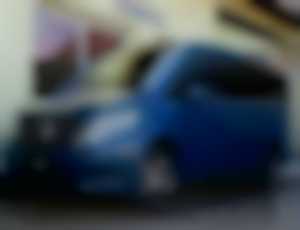 Mercedes-Benz Třídy V 250d 4M AVANTGARDE TAŽNÉ ACC