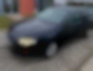 Volkswagen Passat Variant 2.0 TDI Highline