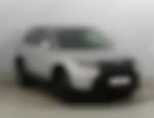 Suzuki Vitara GL  1.4 BoosterJet Serv.kniha, Navi...