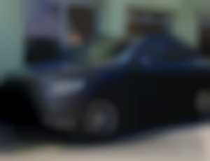 BMW X4 xD30d M-SPORT NTOP TAŽNÉ ČR 1M