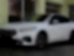 BMW Řada 2 218d LED HUD CARPLAY 1M ČR