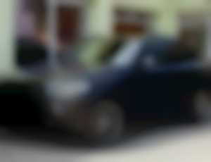 BMW X4 xDrive30d M-SPORT 1M ČR