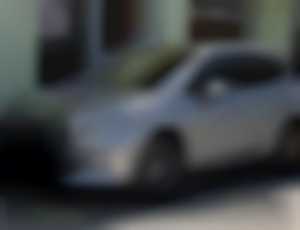 BMW Řada 2 218d M-SPORT HK K360HUD ČR