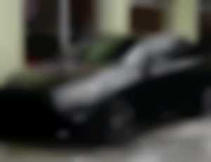 BMW Řada 2 218d M-SPORT 1M ČR