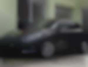 BMW Řada 2 218d ČR 1.MAJ TAŽNÉ