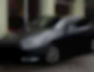 BMW Řada 2 218d LED NAVI TAŽNÉ 1M ČR