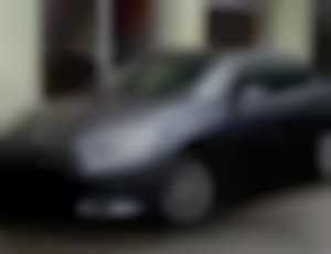 BMW Řada 2 218d 1M NAVI ČR