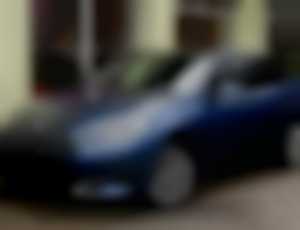 BMW Řada 2 218d NAVI CARPLAY 1M ČR