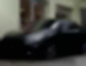 BMW Řada 2 218d M-SPORT ČR 1.MAJ